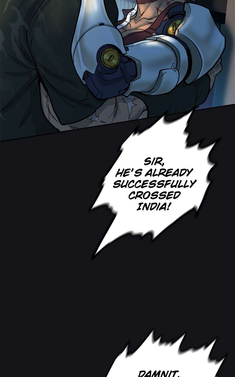 Page 94 of Chapter 115