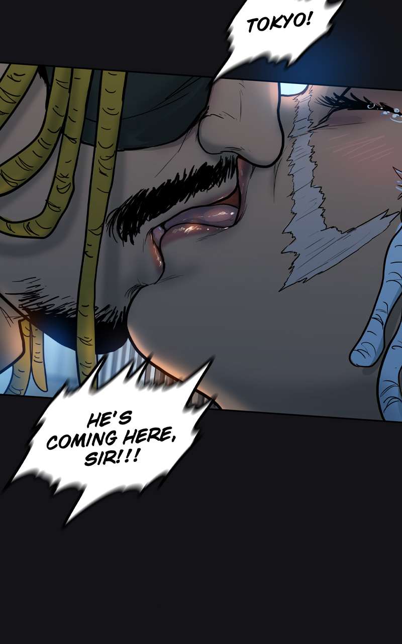 Page 96 of Chapter 115