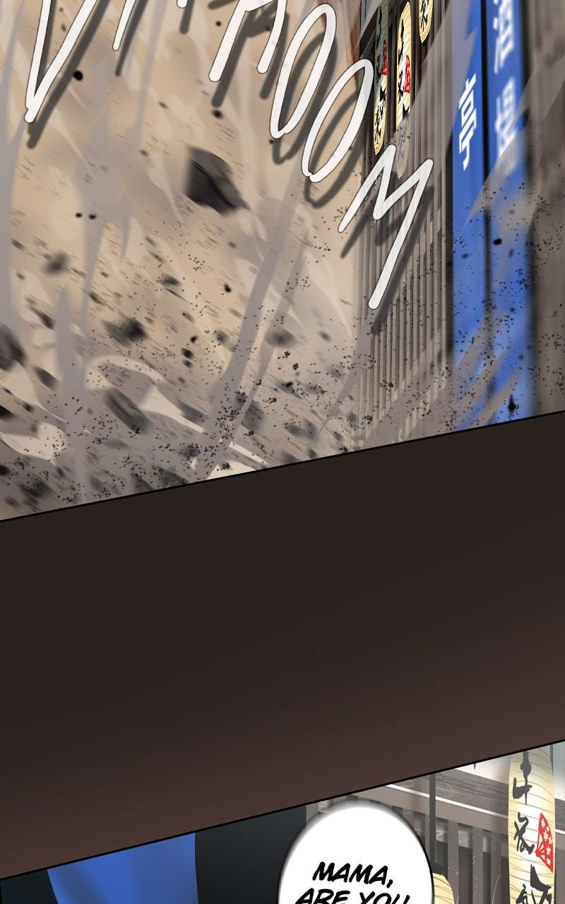Page 98 of Chapter 115