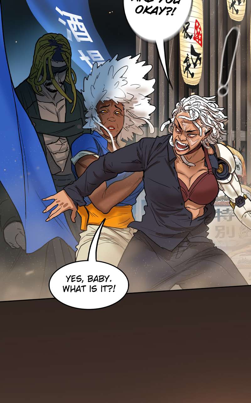 Page 99 of Chapter 115