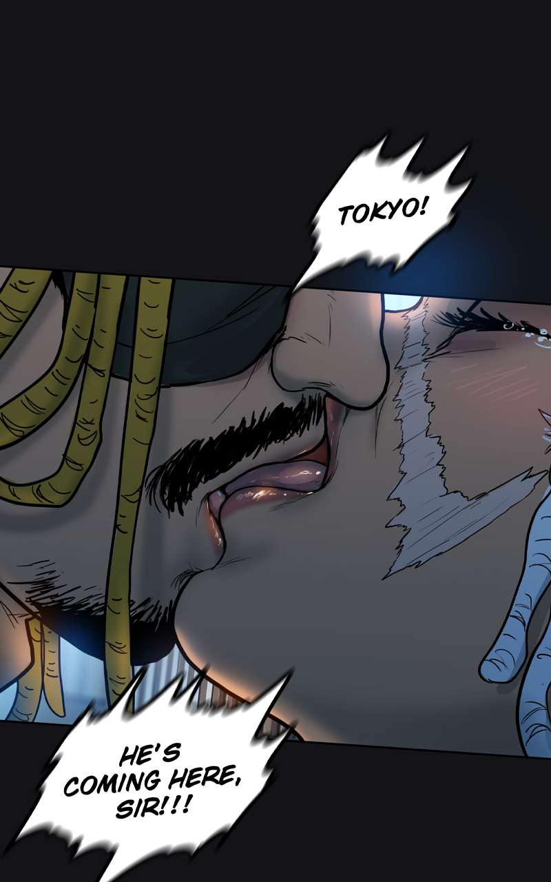 Page 1 of Chapter 116