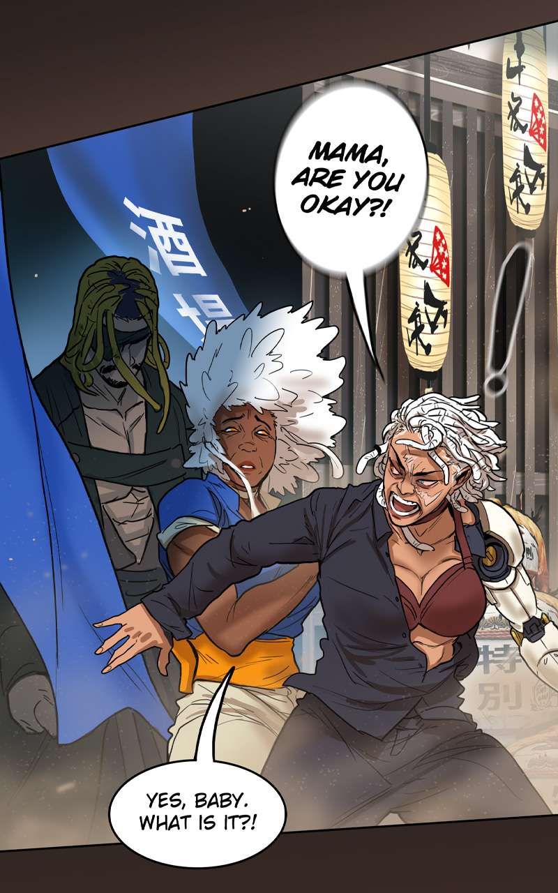 Page 4 of Chapter 116