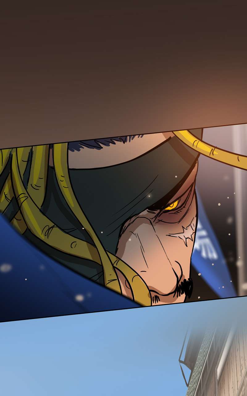 Page 5 of Chapter 116