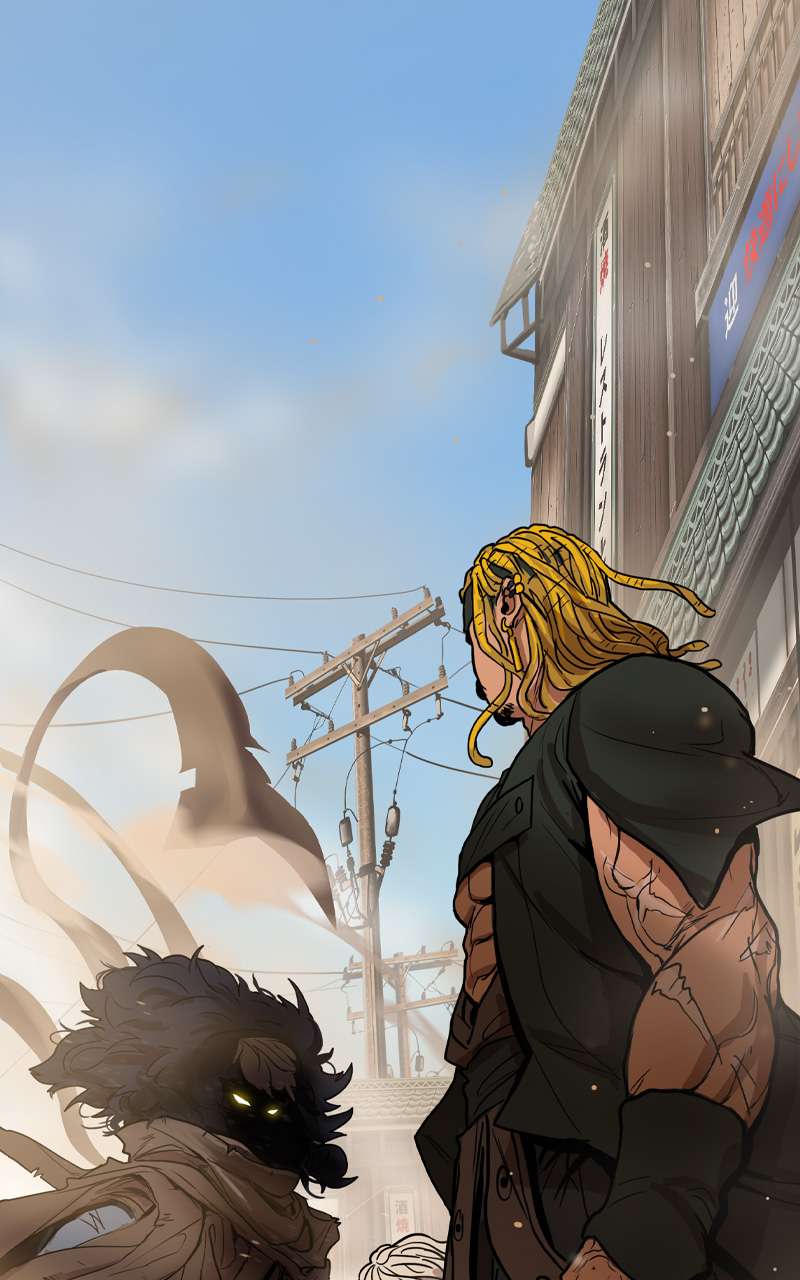 Page 6 of Chapter 116