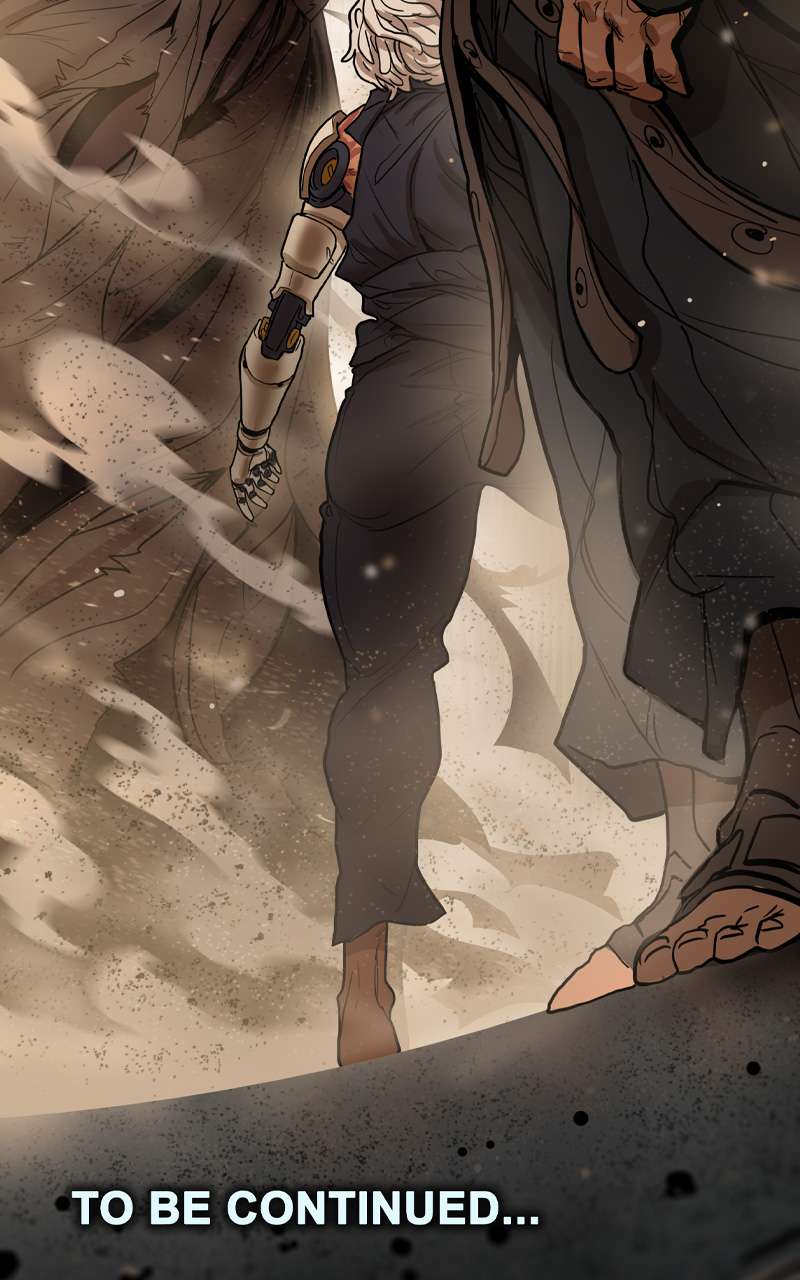Page 7 of Chapter 116