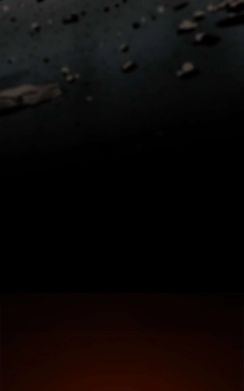 Page 8 of Chapter 116