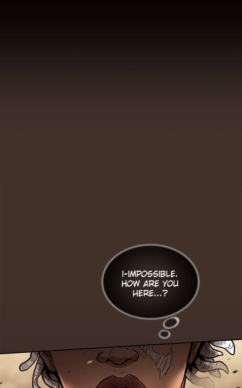 Page 10 of Chapter 116