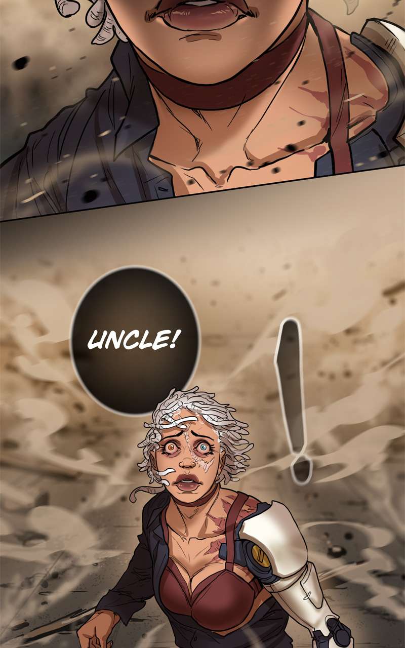 Page 11 of Chapter 116