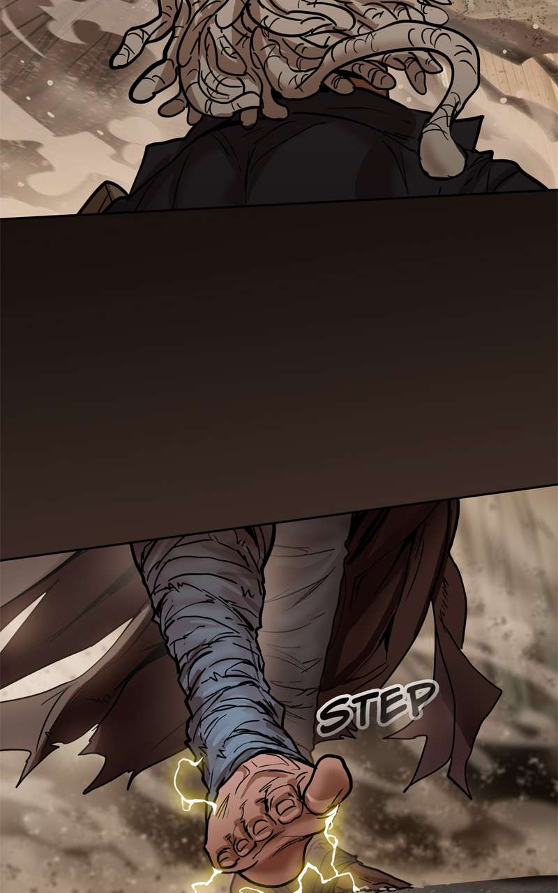 Page 13 of Chapter 116