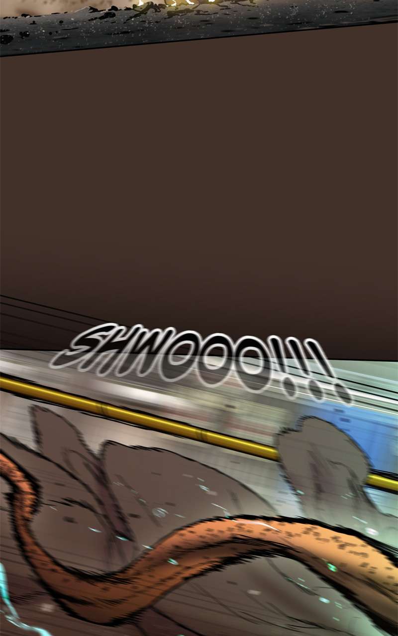 Page 14 of Chapter 116