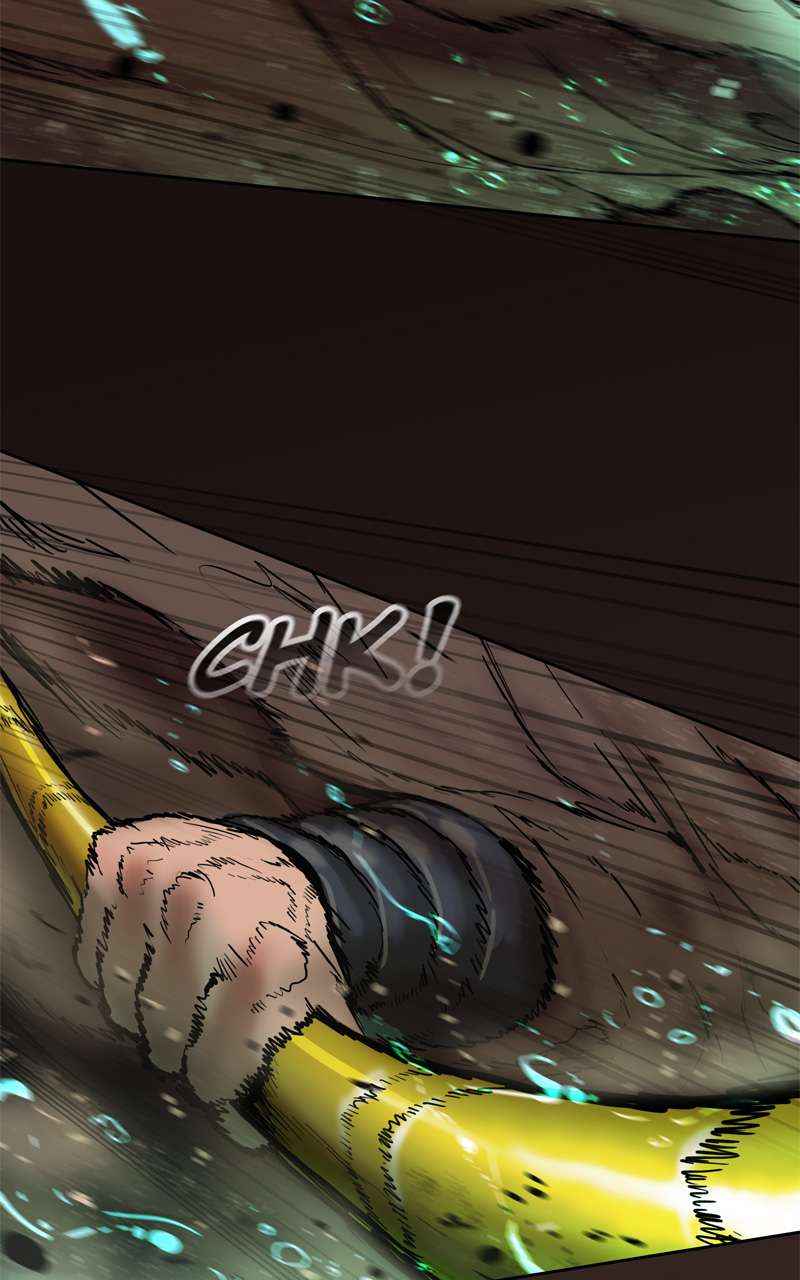 Page 15 of Chapter 116