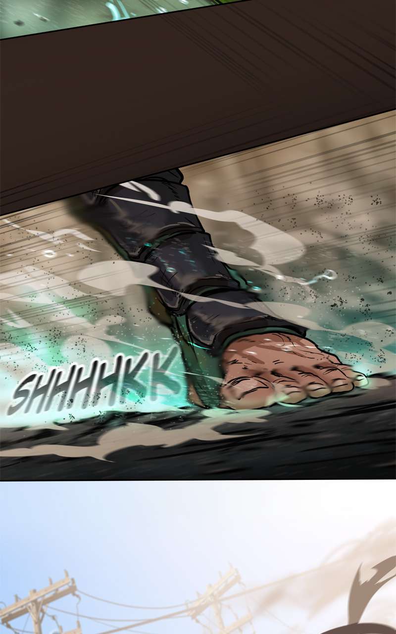 Page 16 of Chapter 116