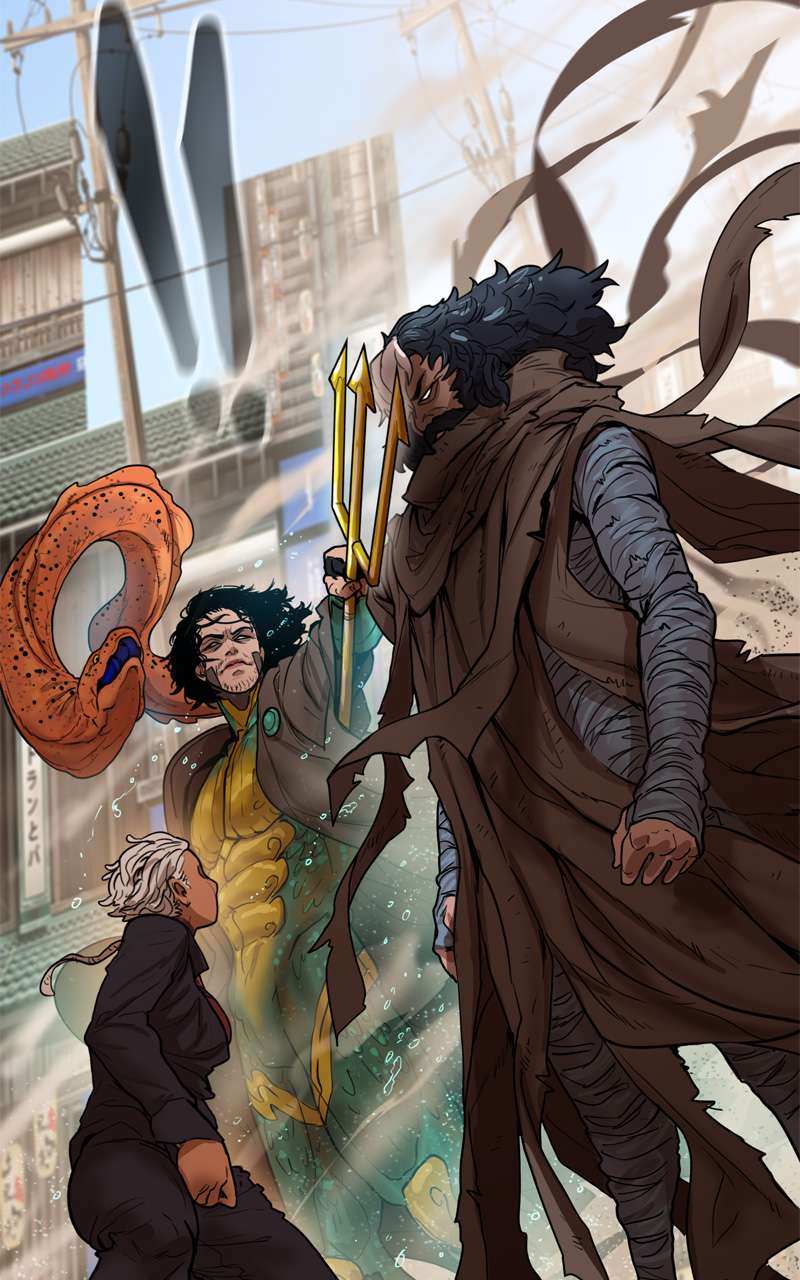 Page 17 of Chapter 116