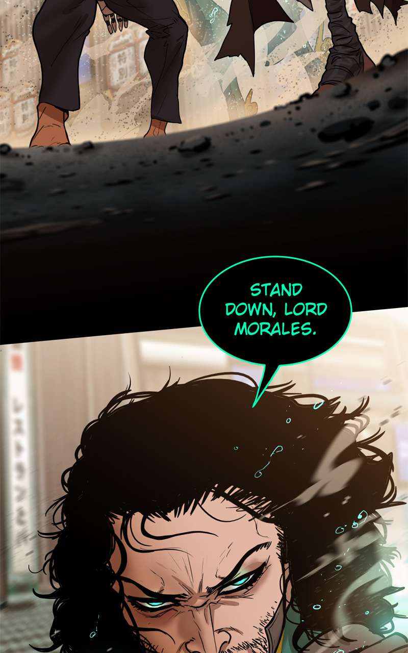 Page 18 of Chapter 116