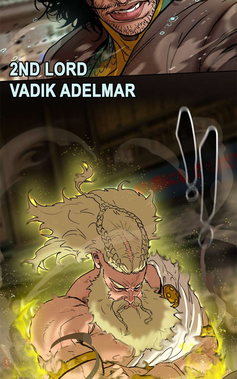 Page 19 of Chapter 116