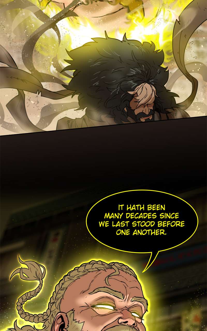 Page 20 of Chapter 116