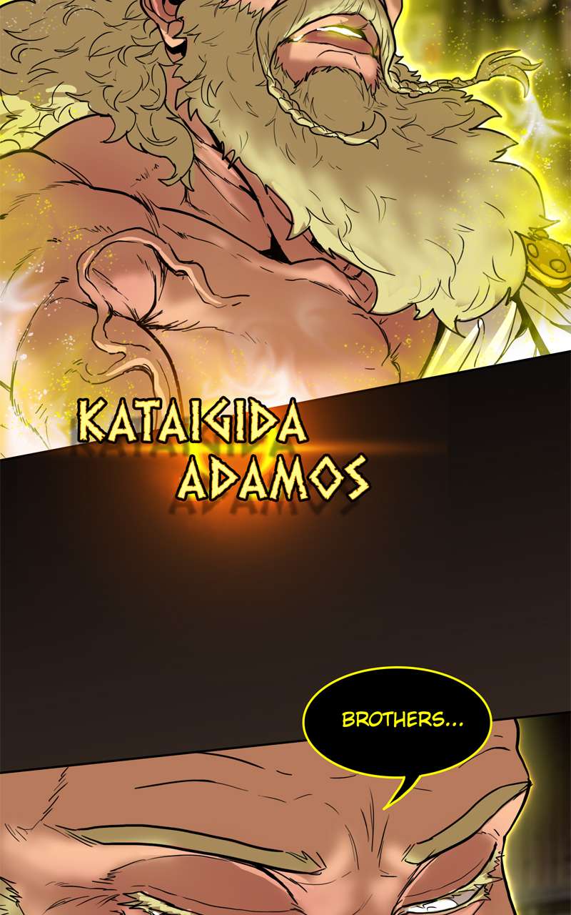 Page 21 of Chapter 116