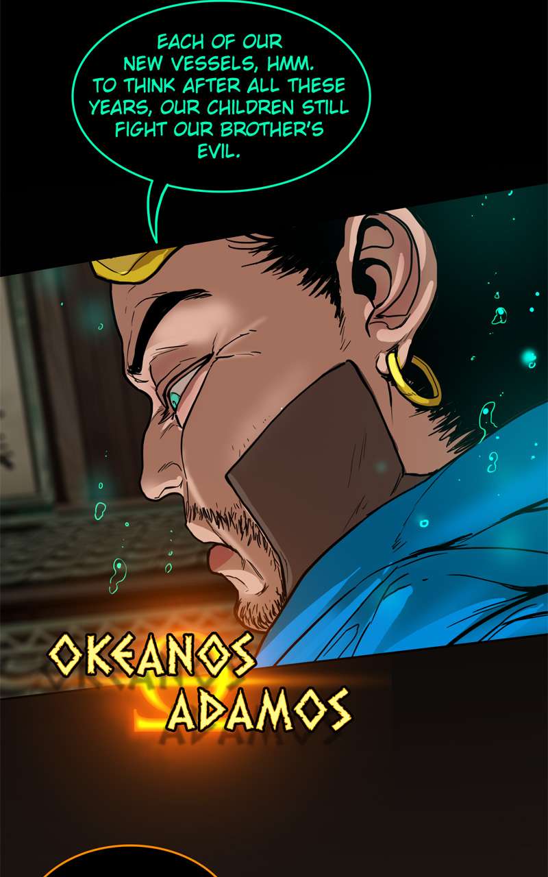 Page 24 of Chapter 116
