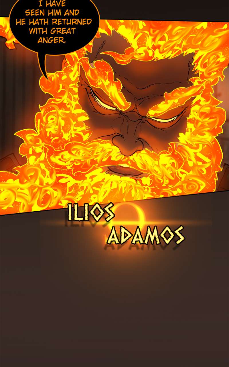 Page 25 of Chapter 116