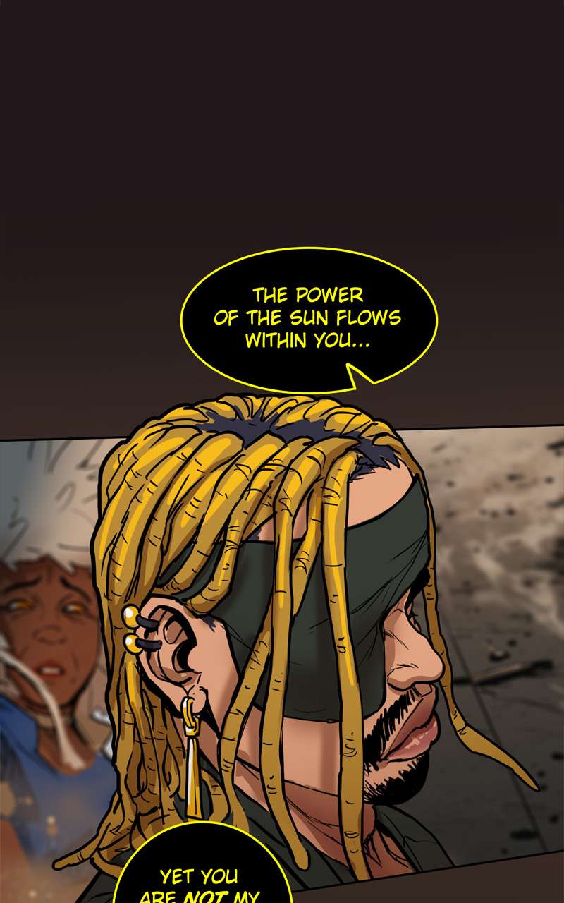 Page 27 of Chapter 116