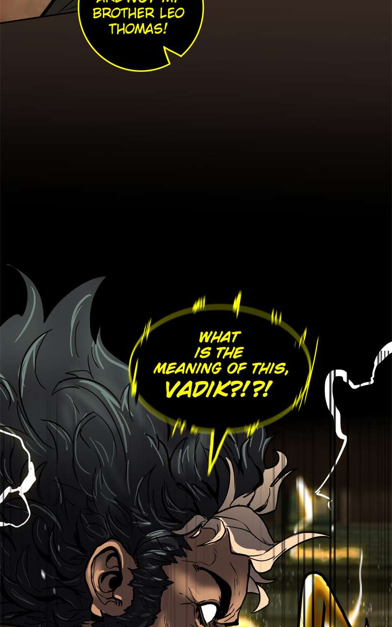 Page 28 of Chapter 116