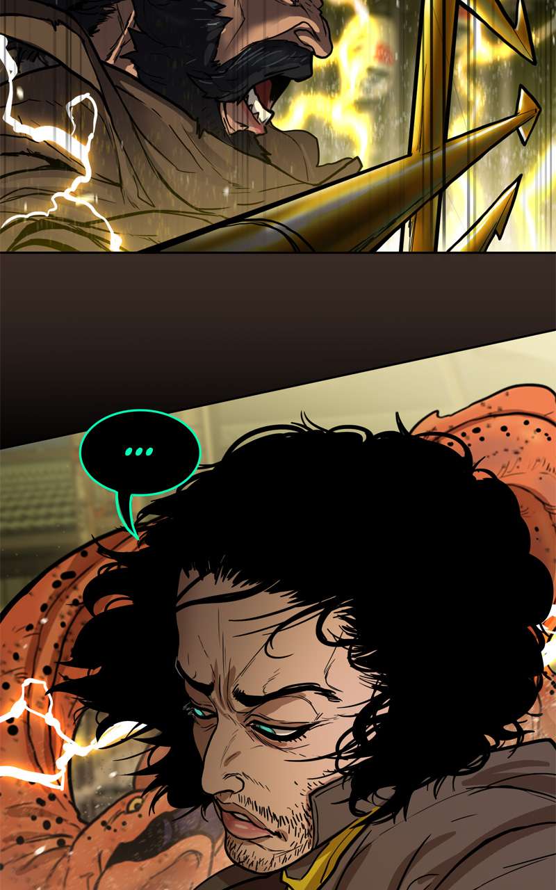 Page 29 of Chapter 116