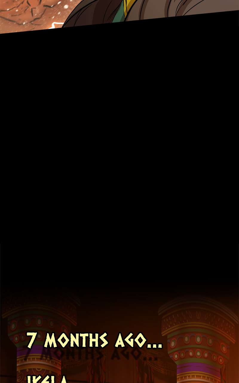 Page 30 of Chapter 116