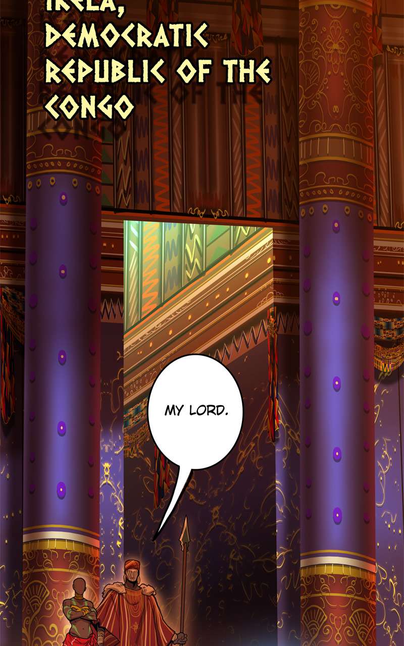 Page 31 of Chapter 116
