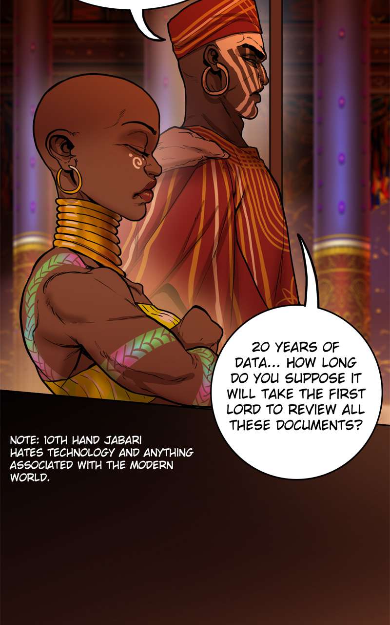 Page 33 of Chapter 116