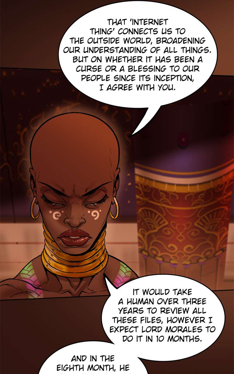 Page 34 of Chapter 116