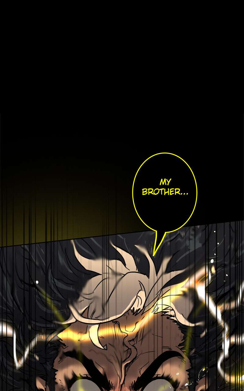 Page 36 of Chapter 116