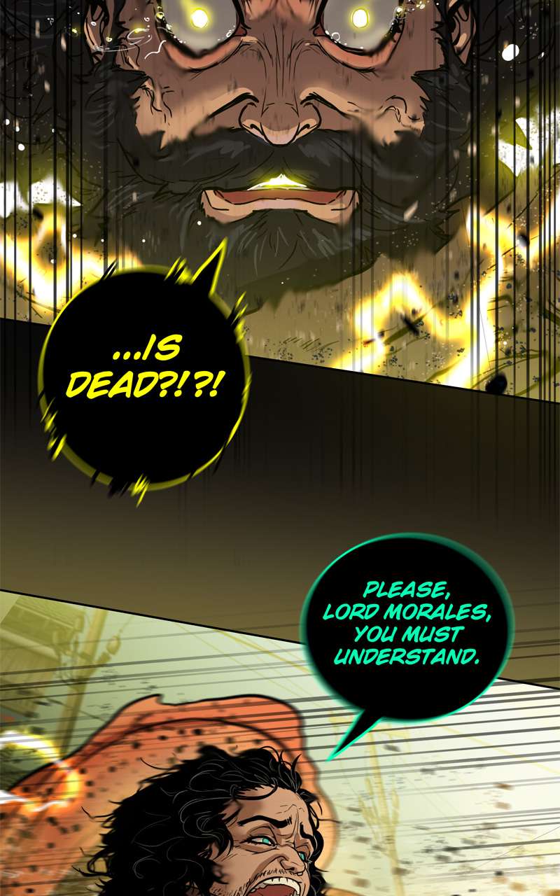 Page 37 of Chapter 116