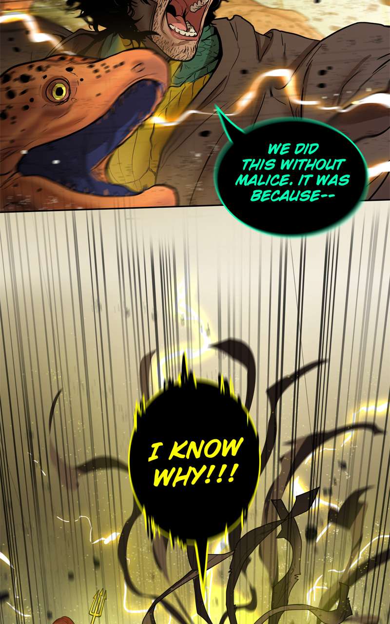 Page 38 of Chapter 116