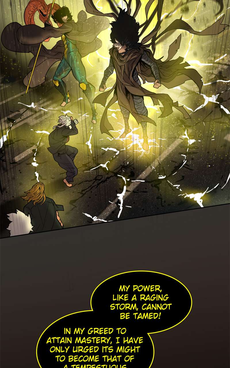 Page 39 of Chapter 116