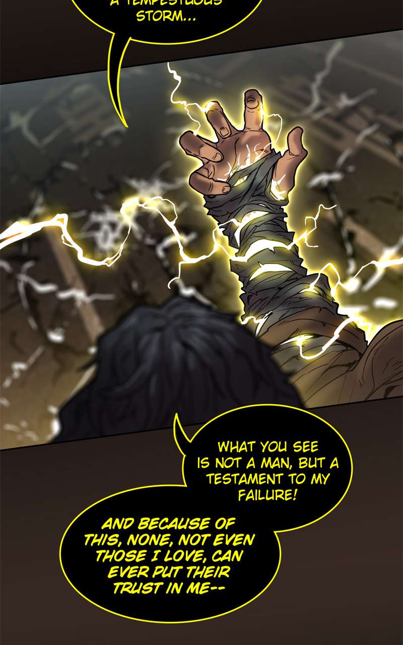 Page 40 of Chapter 116