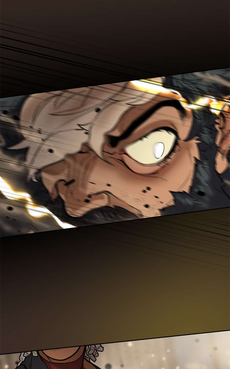 Page 41 of Chapter 116