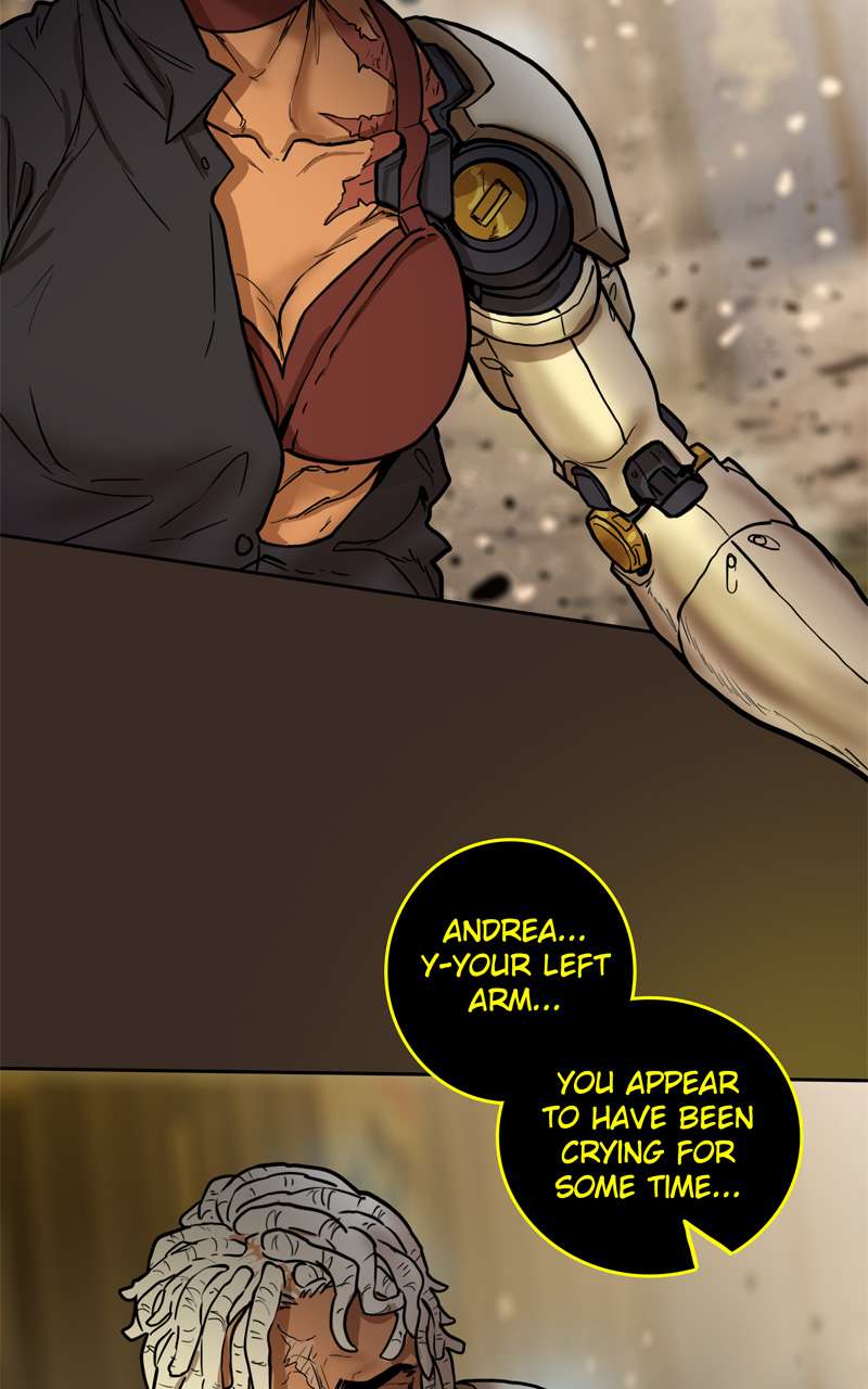 Page 42 of Chapter 116