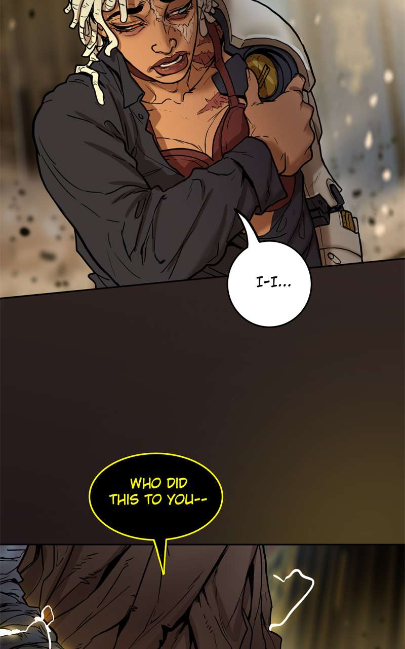 Page 43 of Chapter 116