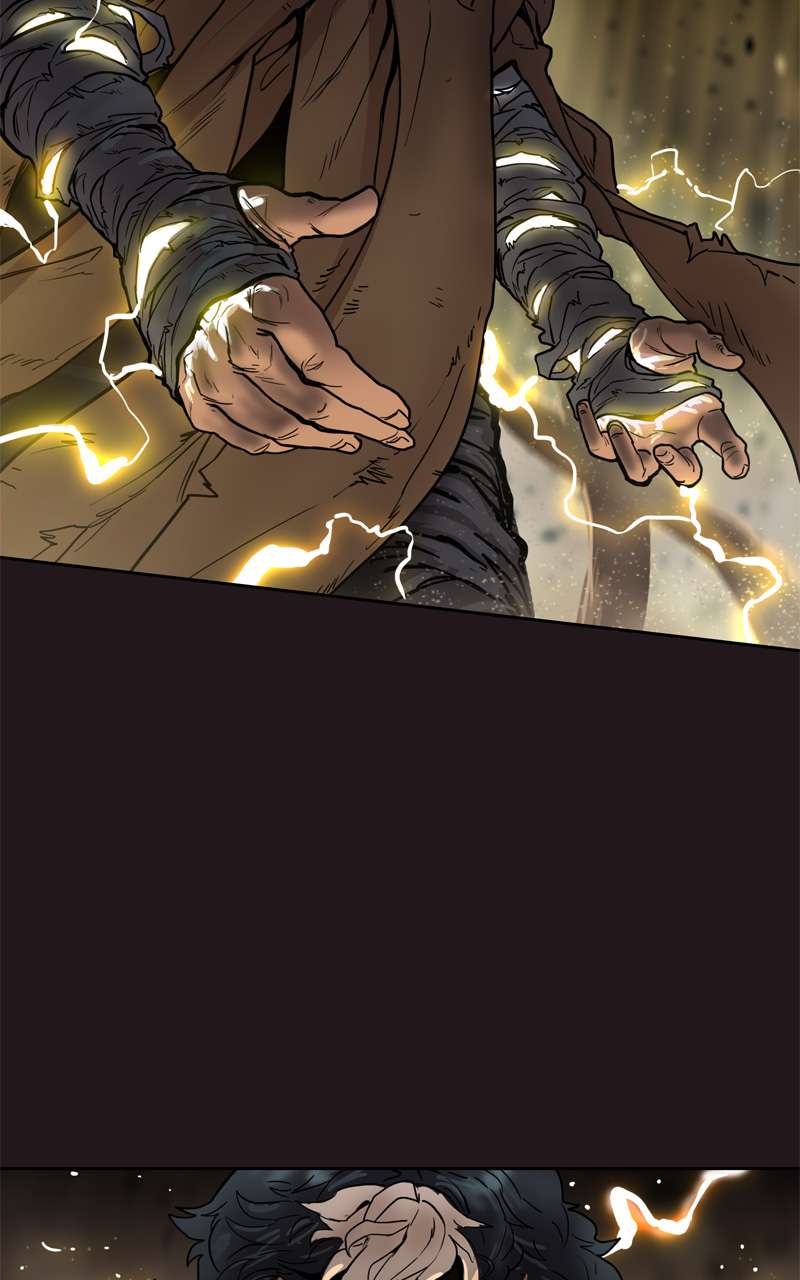 Page 44 of Chapter 116