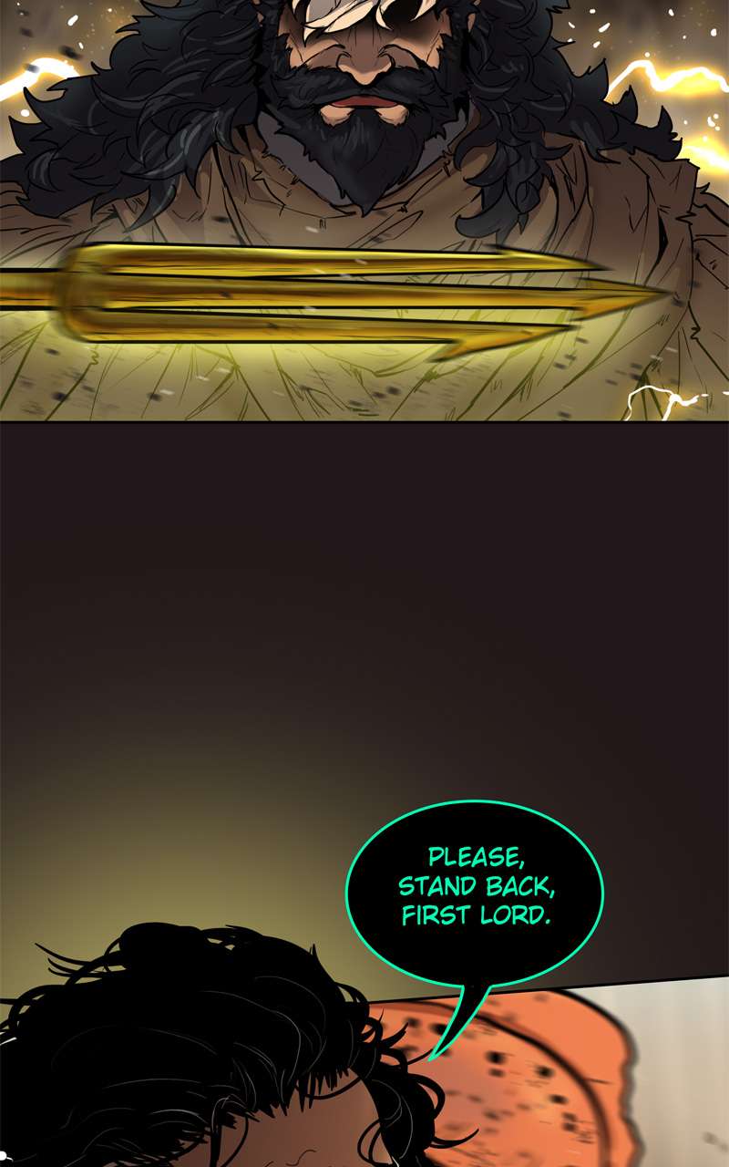 Page 45 of Chapter 116