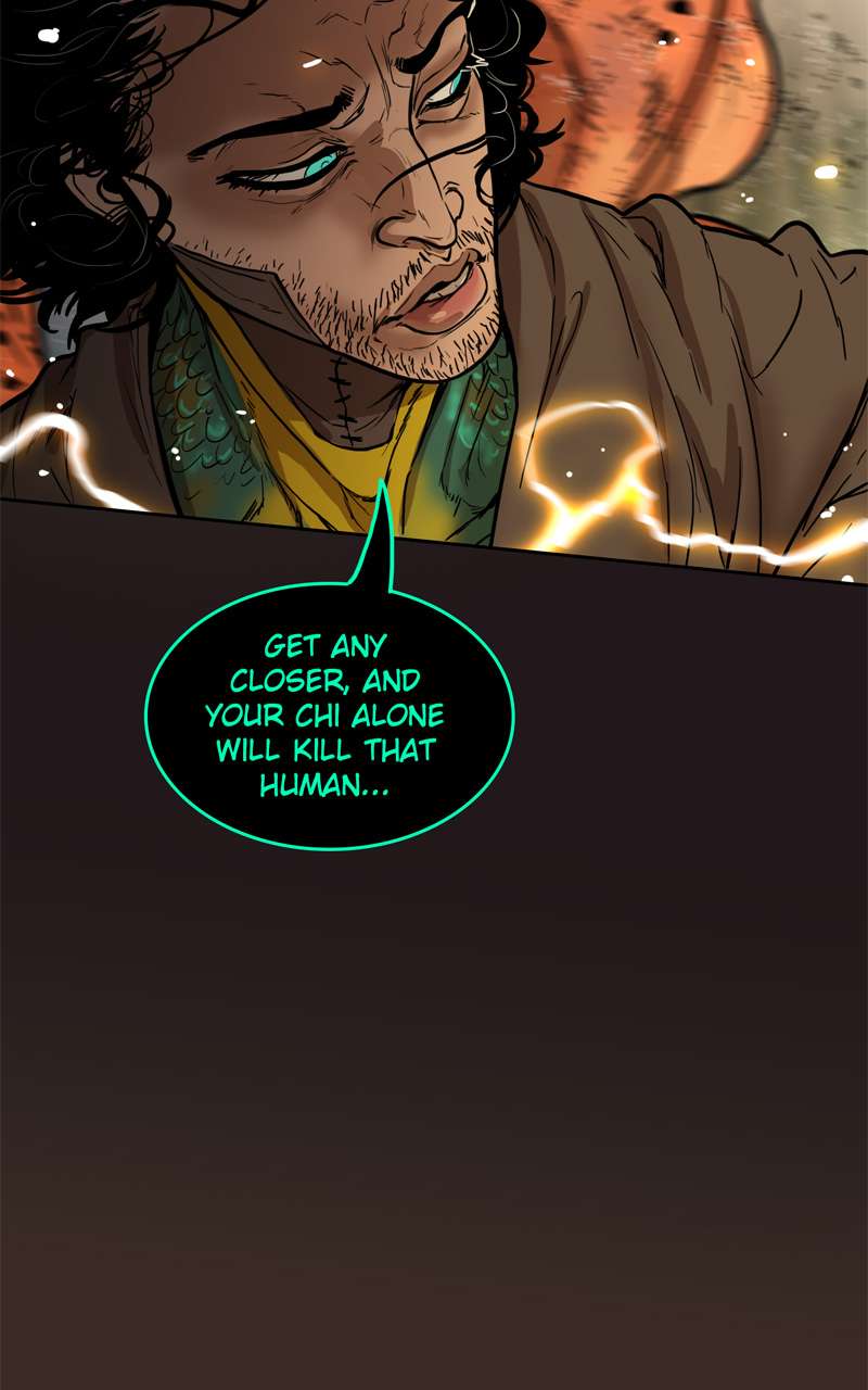 Page 46 of Chapter 116