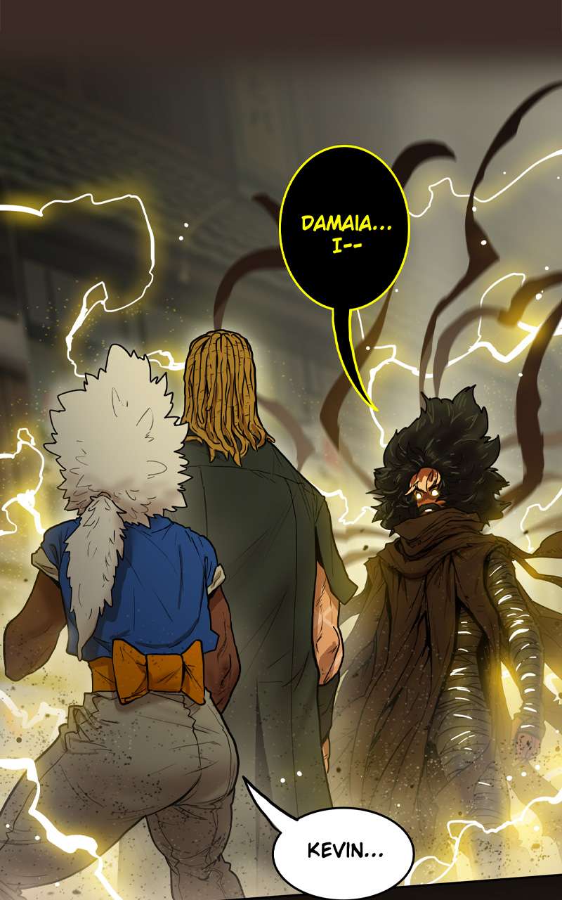 Page 47 of Chapter 116