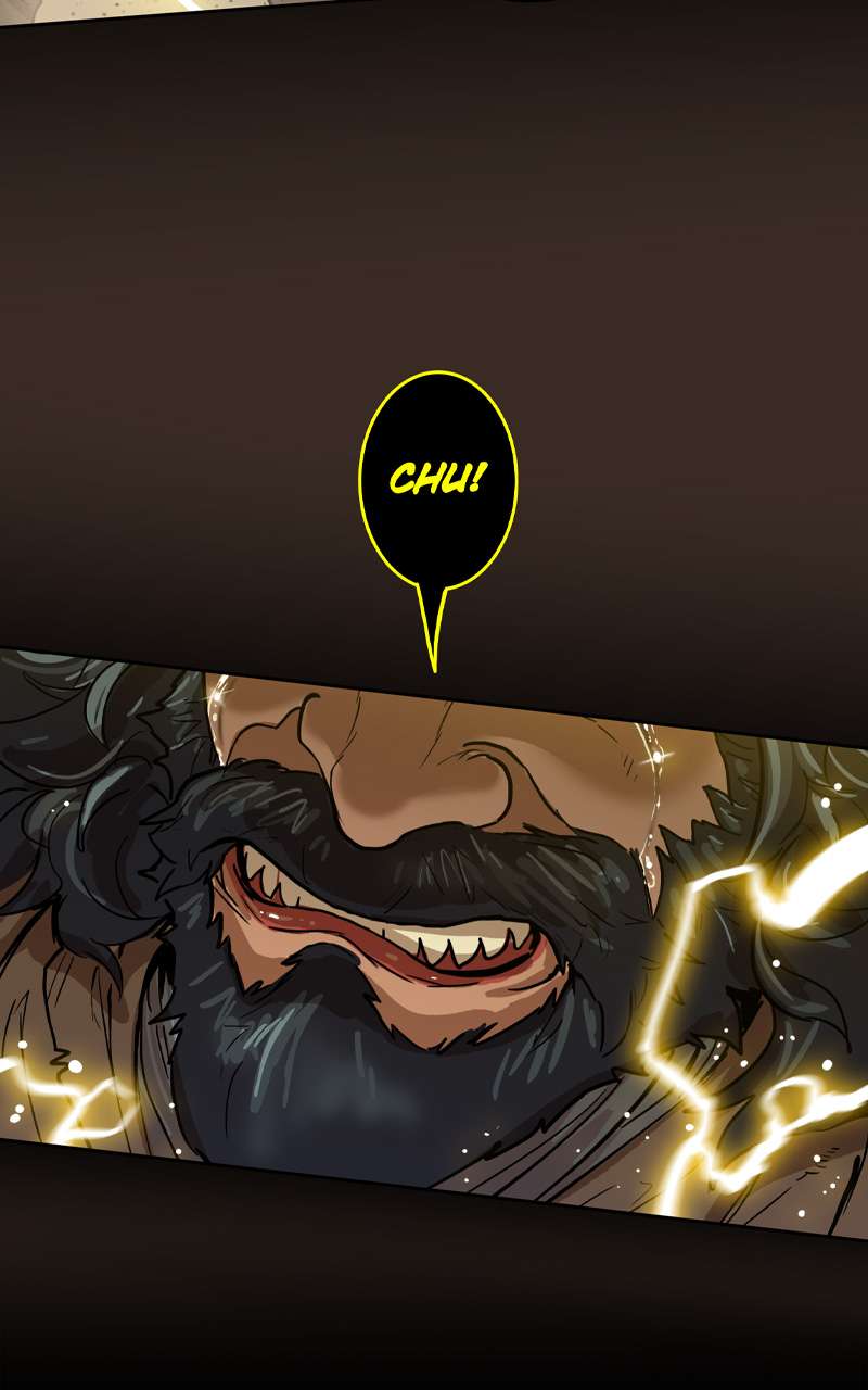 Page 48 of Chapter 116