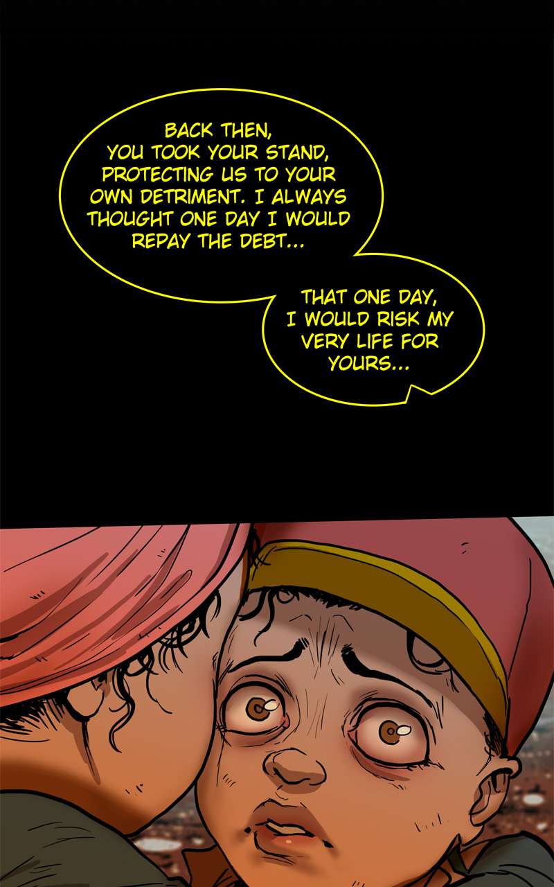 Page 49 of Chapter 116