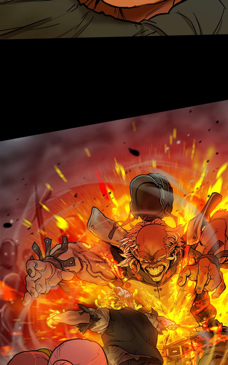 Page 50 of Chapter 116