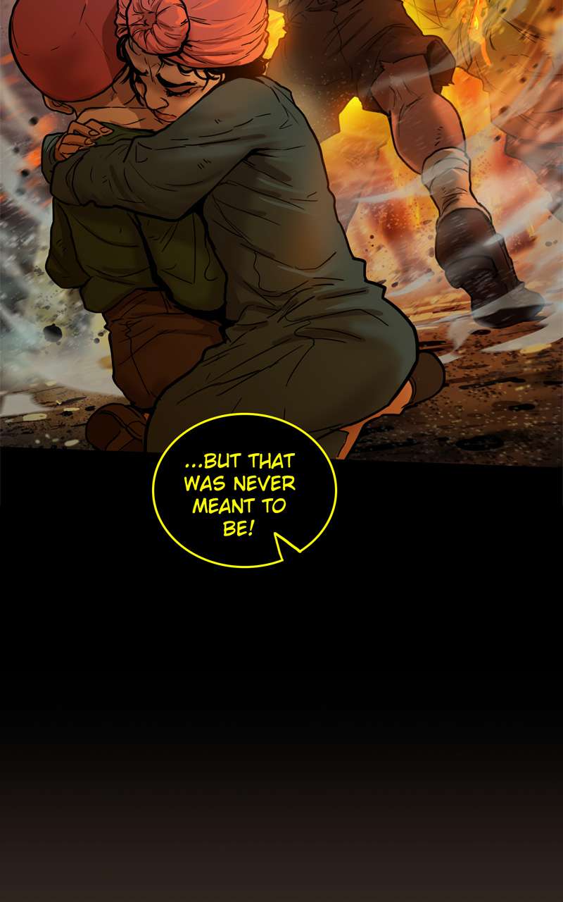 Page 51 of Chapter 116