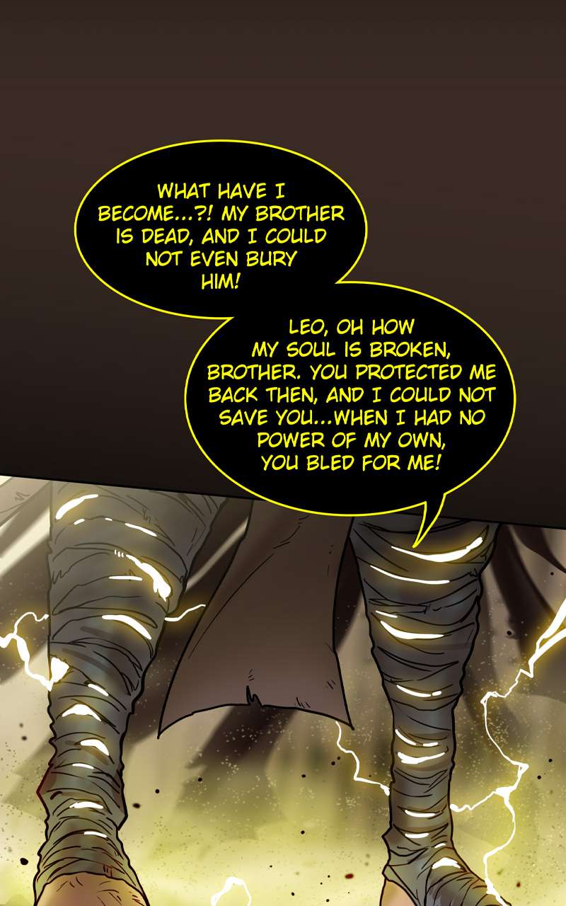 Page 52 of Chapter 116