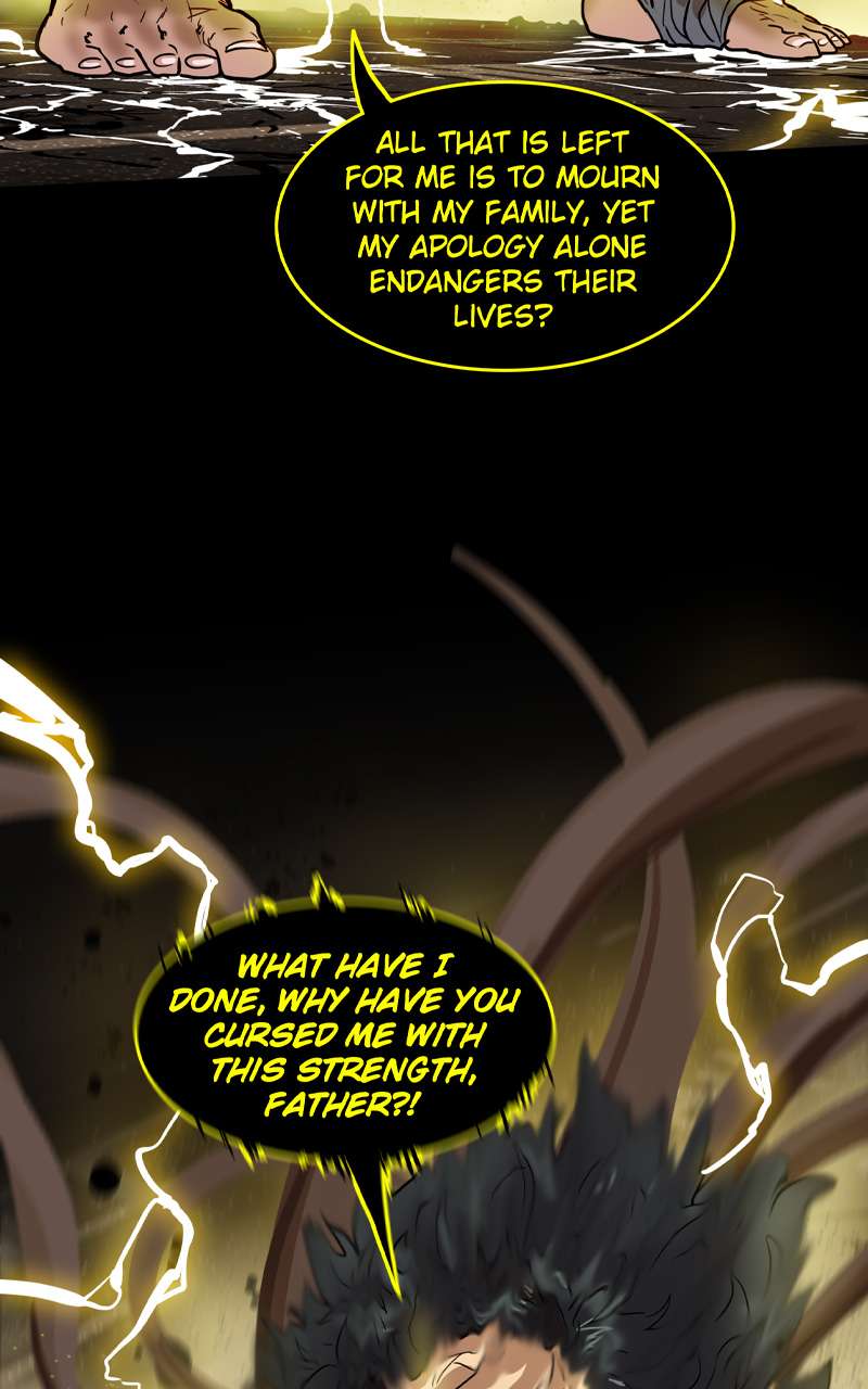 Page 53 of Chapter 116