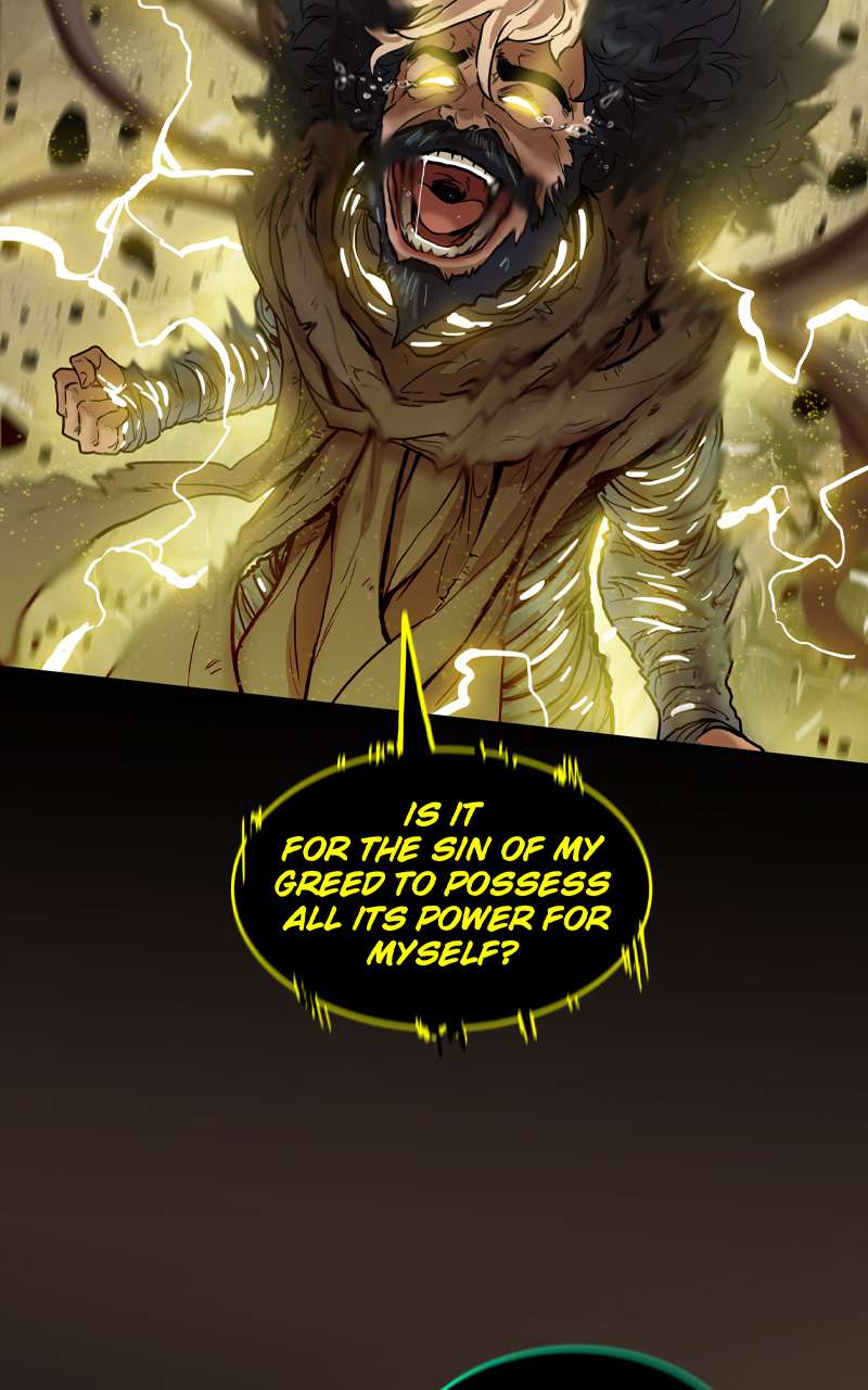 Page 54 of Chapter 116
