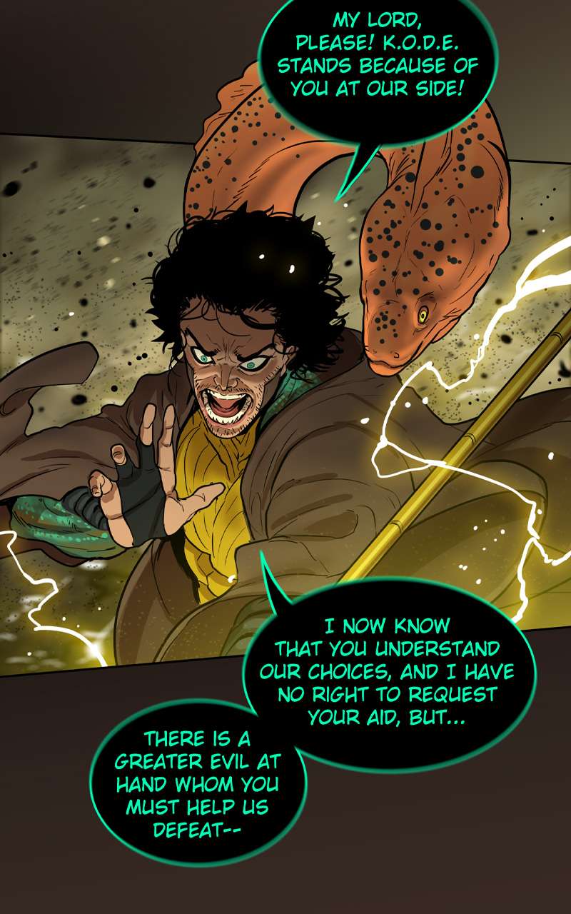 Page 55 of Chapter 116